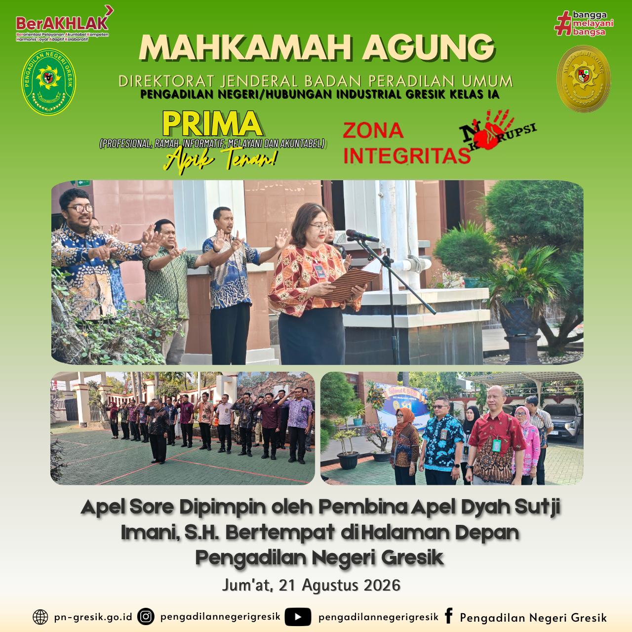 apel-sore